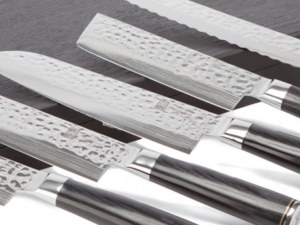 Commercial Outdoor Restaurant Supplies