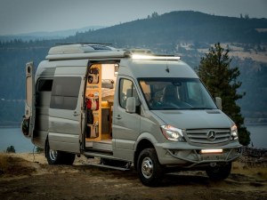 2022 EV SUV Offers