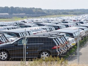 2024 Velar SUV Pricing