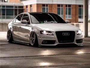 Audi E Tron Gt For Sale