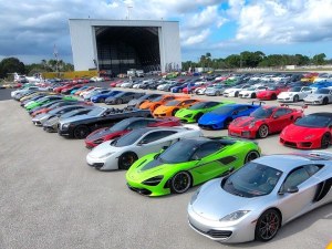 suzuki car sales near me