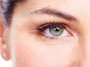 Botox Injection Therapy