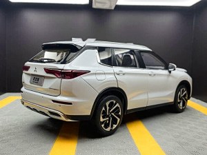 Best Deals For Seniors SUVs