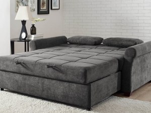 Affordable Sleeper Sofa Queen