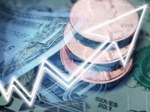 Income Producing Mutual Funds