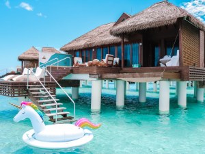 Bahamas Family Vacations