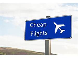 Business-Class Flight Booking Websites