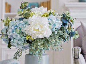 Order Flower Delivery Online