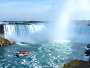 Niagara Falls NY Vacation Rentals With View