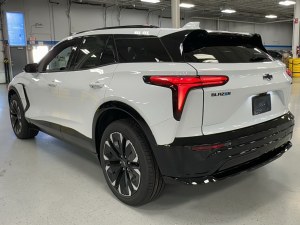SUV Incentives And Rebates