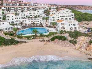 Canary Islands Holiday Packages