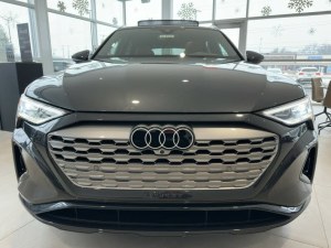 Purchase RS7