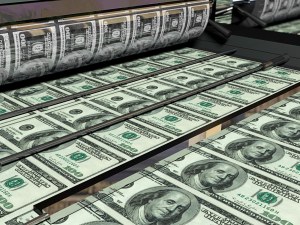Highest Savings CDs Rates