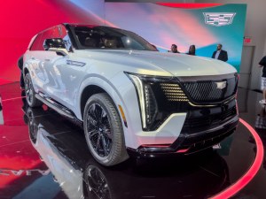 New SUVs Specials Offers For Seniors