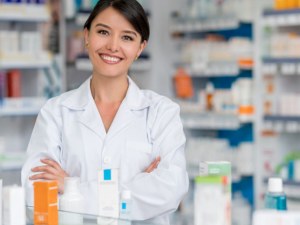 Rimegepant Migraine Treatment