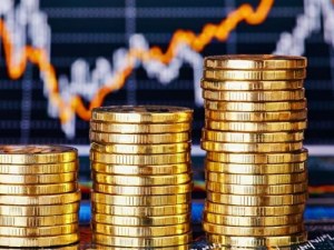 High Yield Savings Account Rates