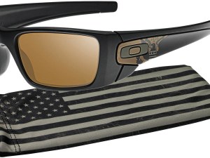 Oakley Prescription Tactical Glasses Sale