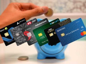 0% Interest For 24 Month Credit Cards