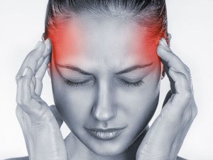 Nurtec Migraine Treatment Savings
