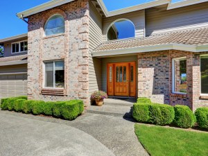 New Houses With Loans 55+