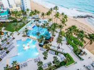 Cheap Key West Hotel Rates