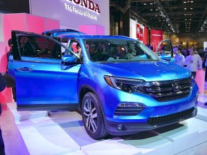 Best Pricing Crv Near Me