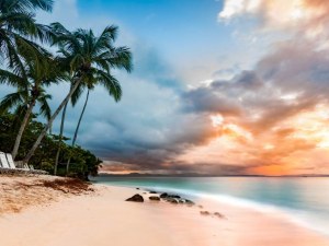 Caribbean Luxury Solo Cruises