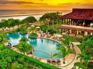 All Included Vacation Packages Costa Rica