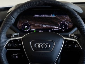 2023 E-Tron GT Deals