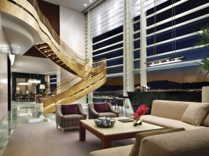 Encore Wynn Las Vegas Hotel Packages