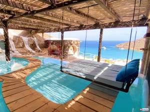 Majorca Holiday Packages