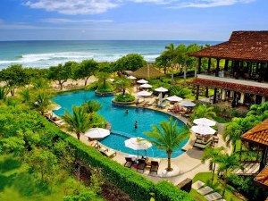 Punta Cana Resort All-Inclusive