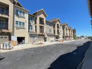 New High-End Retirement Villages