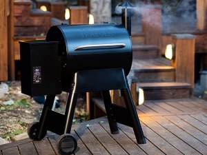 Blaze Grills Sales Near Me
