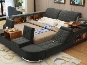Leesa Beds For Sale