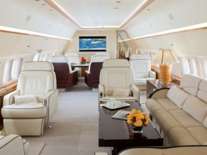Fractional Jet Membership