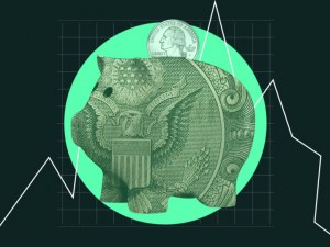 Target Date Retirement Fund