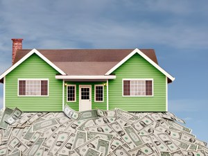 Fha First Time Home Buyer Grant