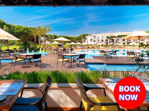 Last Minute Airfare Bargains