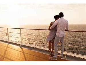 Last Minute Cruises