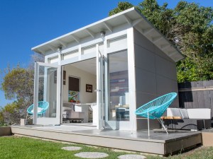 Cottages For Sale