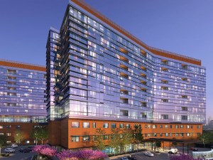 65 And Older Housing Near Me