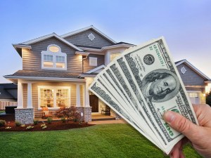 Tax Lien Properties For Sale
