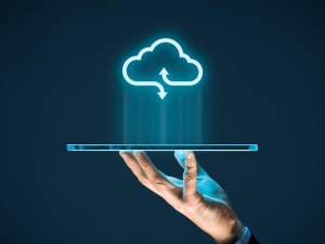Cloud Service Management Software