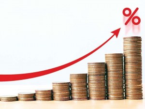 The Best High Yield Savings Account