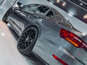 2026 Volkswagen Jettas Sales