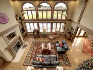 Senior Living Facilities Near Me