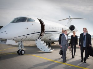 Best Jet Card Program