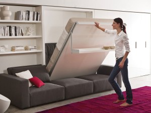 Sleep Number Beds Reviewed
