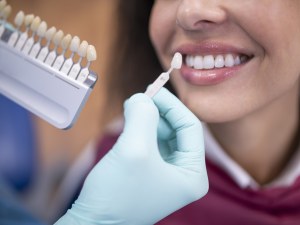 Medicare Coverage For Teeth Implants